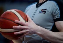Сборная России U21 по баскетболу 3х3 возвращается в Лигу наций ФИБА Сборная России U21 по баскетболу 3х3 возвращается в Лигу наций ФИБА