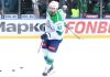 Евгений Кузнецов получил предложение из Швейцарии Евгений Кузнецов получил предложение из Швейцарии