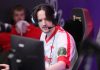 MOUZ проиграла PlayTime на ESSENCE I MOUZ проиграла PlayTime на ESSENCE I