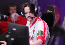 MOUZ проиграла PlayTime на ESSENCE I MOUZ проиграла PlayTime на ESSENCE I