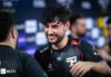 paiN обыграла FaZe в Атланте paiN обыграла FaZe в Атланте