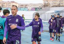 «Уфа» готовит обращение после решения КДК РФС «Уфа» готовит обращение после решения КДК РФС