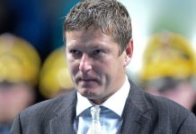 Кафельников оценил поражение Андреевой в Мадриде Кафельников оценил поражение Андреевой в Мадриде