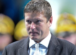Кафельников оценил поражение Андреевой в Мадриде Кафельников оценил поражение Андреевой в Мадриде