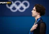 Чемпионка мира Ангелина Лукас о задержке зарплаты Михаила Шайдорова Чемпионка мира Ангелина Лукас о задержке зарплаты Михаила Шайдорова