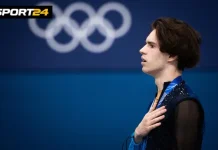 Чемпионка мира Ангелина Лукас о задержке зарплаты Михаила Шайдорова Чемпионка мира Ангелина Лукас о задержке зарплаты Михаила Шайдорова