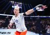 Пимблетт и Сен-Дени могут подраться на UFC 329 Пимблетт и Сен-Дени могут подраться на UFC 329