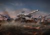 В World of Tanks вышли три спецнабора В World of Tanks вышли три спецнабора