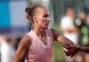Кузнецова опубликовала пост в честь Дня Победы Кузнецова опубликовала пост в честь Дня Победы