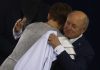 Мишин отметил влияние чемпионства «Зенита» на настроение фигуристов Мишин отметил влияние чемпионства «Зенита» на настроение фигуристов