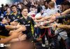 Natus Vincere обыграла BetBoom по картам Natus Vincere обыграла BetBoom по картам