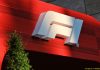 Выручка «Формулы-1» выросла на 53% Выручка «Формулы-1» выросла на 53%