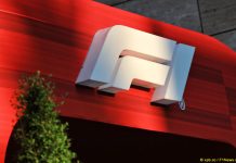 Выручка «Формулы-1» выросла на 53% Выручка «Формулы-1» выросла на 53%
