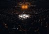 Эльбрус Османов получил контракт с ONE Championship Эльбрус Османов получил контракт с ONE Championship