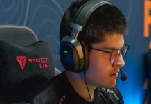 Thorin оценил высокий уровень игры latto на крупных турнирах Thorin оценил высокий уровень игры latto на крупных турнирах