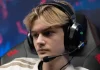 1win Team обыграла MOUZ на ESSENCE I 1win Team обыграла MOUZ на ESSENCE I