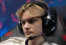 1win Team обыграла MOUZ на ESSENCE I 1win Team обыграла MOUZ на ESSENCE I
