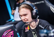 Донк назвал идеальный маппул для CS2 Донк назвал идеальный маппул для CS2