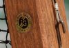 Теннисисты раскритиковали рост призовых «Ролан Гаррос» Теннисисты раскритиковали рост призовых «Ролан Гаррос»
