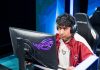 HEROIC закрыла состав по Dota 2 HEROIC закрыла состав по Dota 2