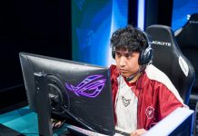 HEROIC закрыла состав по Dota 2 HEROIC закрыла состав по Dota 2
