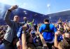 «Ипсвич» вышел в АПЛ, «Рексем» остался седьмым «Ипсвич» вышел в АПЛ, «Рексем» остался седьмым