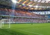 «Ротор» сыграл вничью с «Арсеналом» «Ротор» сыграл вничью с «Арсеналом»