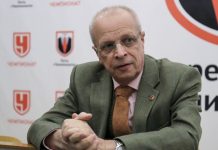 Гомельский объяснил поражение «Оклахомы» от «Сан-Антонио» Гомельский объяснил поражение «Оклахомы» от «Сан-Антонио»