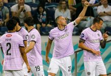 Дзюба досрочно вернулся и помог «Акрону» выиграть у «Ротора» Дзюба досрочно вернулся и помог «Акрону» выиграть у «Ротора»