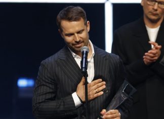 Сергей Широков завершил игровую карьеру Сергей Широков завершил игровую карьеру