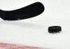 Швеция выиграла юниорский чемпионат мира Швеция выиграла юниорский чемпионат мира