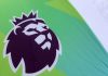 EFL ускоряет разбирательство по жалобе «Мидлсбро» EFL ускоряет разбирательство по жалобе «Мидлсбро»