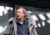 Сёмин оценил шансы «Зенита» и «Краснодара» в решающем туре РПЛ Сёмин оценил шансы «Зенита» и «Краснодара» в решающем туре РПЛ