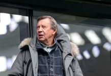 Сёмин оценил шансы «Зенита» и «Краснодара» в решающем туре РПЛ Сёмин оценил шансы «Зенита» и «Краснодара» в решающем туре РПЛ