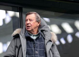 Сёмин оценил шансы «Зенита» и «Краснодара» в решающем туре РПЛ Сёмин оценил шансы «Зенита» и «Краснодара» в решающем туре РПЛ
