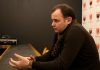 Гришин назвал ожидаемой отставку Челестини из ЦСКА Гришин назвал ожидаемой отставку Челестини из ЦСКА