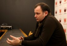 Гришин назвал ожидаемой отставку Челестини из ЦСКА Гришин назвал ожидаемой отставку Челестини из ЦСКА