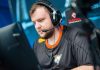 Virtus.pro одержала первую победу на мэйджоре Virtus.pro одержала первую победу на мэйджоре