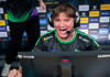 IEM Atlanta 2026 пройдёт с 11 по 17 мая IEM Atlanta 2026 пройдёт с 11 по 17 мая