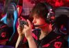 Mafiozy Esports выиграла WINLINE EPIC Standoff 2 Season 4 Mafiozy Esports выиграла WINLINE EPIC Standoff 2 Season 4
