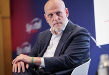Ла Лига внедрит ИИ для назначения судей Ла Лига внедрит ИИ для назначения судей
