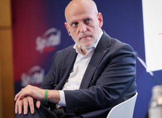 Ла Лига внедрит ИИ для назначения судей Ла Лига внедрит ИИ для назначения судей
