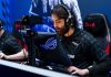 MIBR уверенно обыграла PARIVISION в CS Asia Championships 2026 MIBR уверенно обыграла PARIVISION в CS Asia Championships 2026