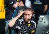 Aleksib посвятил победу NAVI на IEM Atlanta своей умершей бабушке Aleksib посвятил победу NAVI на IEM Atlanta своей умершей бабушке