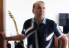 Казанский отреагировал на выход «Родины» в РПЛ Казанский отреагировал на выход «Родины» в РПЛ