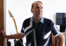 Казанский отреагировал на выход «Родины» в РПЛ Казанский отреагировал на выход «Родины» в РПЛ