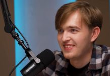 Nafany стал свободным агентом Nafany стал свободным агентом