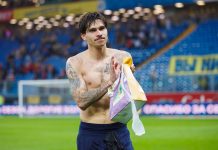 Созин критично оценил игру сборной России с Египтом Созин критично оценил игру сборной России с Египтом