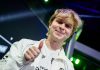 Heretics победили FUT и выйдут в финал Masters London Heretics победили FUT и выйдут в финал Masters London