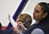 У Юлии Карповой выявили онкологическое заболевание У Юлии Карповой выявили онкологическое заболевание